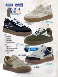 Catálogo Croydon Página 239