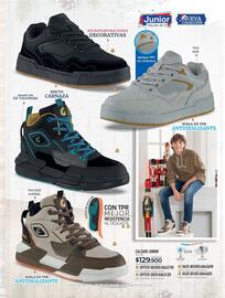 Catálogo Croydon Página 240