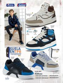 Catálogo Croydon Página 241