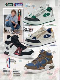 Catálogo Croydon Página 243