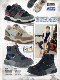 Catálogo Croydon Página 244