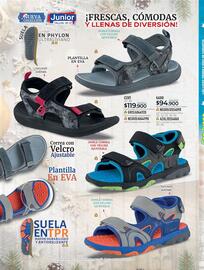 Catálogo Croydon Página 245