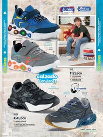 Catálogo Croydon Página 246