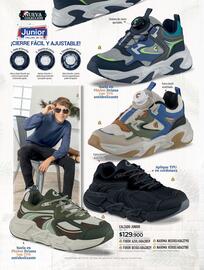 Catálogo Croydon Página 247