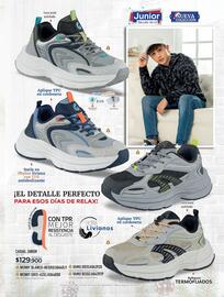 Catálogo Croydon Página 248