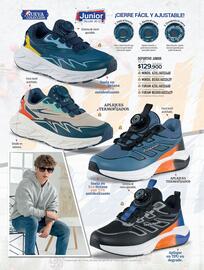 Catálogo Croydon Página 249