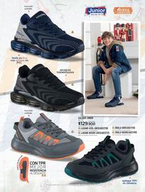 Catálogo Croydon Página 250