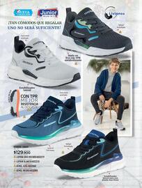 Catálogo Croydon Página 251