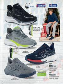 Catálogo Croydon Página 252