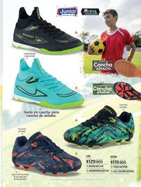 Catálogo Croydon Página 254