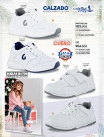 Catálogo Croydon Página 255