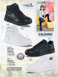 Catálogo Croydon Página 258