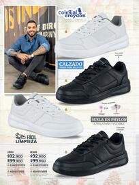 Catálogo Croydon Página 259