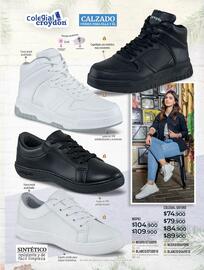 Catálogo Croydon Página 260