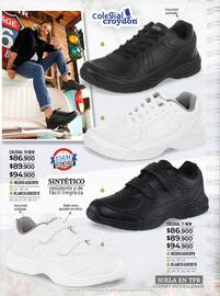 Catálogo Croydon Página 261