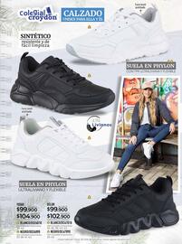 Catálogo Croydon Página 262