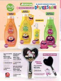 Catálogo Croydon Página 263