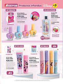 Catálogo Croydon Página 264