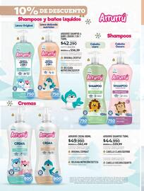 Catálogo Croydon Página 265