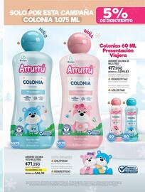 Catálogo Croydon Página 266