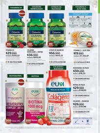 Catálogo Croydon Página 267