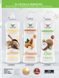 Catálogo Croydon Página 268