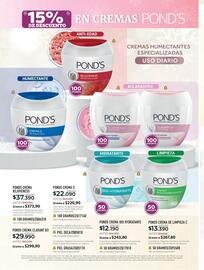 Catálogo Croydon Página 269