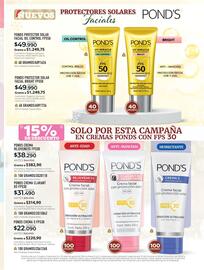 Catálogo Croydon Página 270