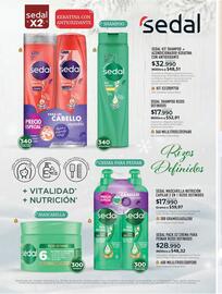 Catálogo Croydon Página 271