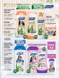 Catálogo Croydon Página 272