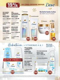 Catálogo Croydon Página 273