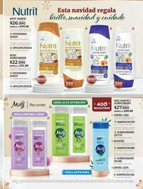 Catálogo Croydon Página 274