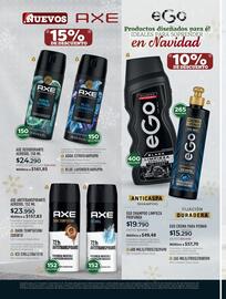 Catálogo Croydon Página 275