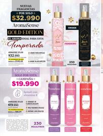 Catálogo Croydon Página 277