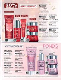 Catálogo Croydon Página 278