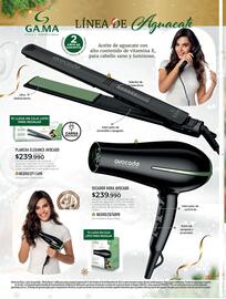 Catálogo Croydon Página 279