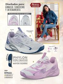 Catálogo Croydon Página 28