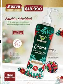 Catálogo Croydon Página 280