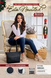 Catálogo Croydon Página 281