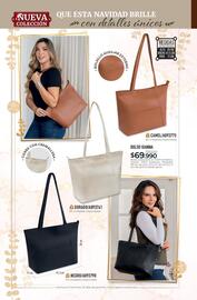 Catálogo Croydon Página 282