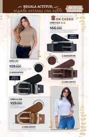 Catálogo Croydon Página 283