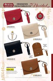 Catálogo Croydon Página 284