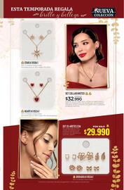 Catálogo Croydon Página 285