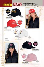 Catálogo Croydon Página 286