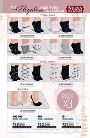 Catálogo Croydon Página 287