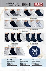 Catálogo Croydon Página 289