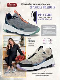 Catálogo Croydon Página 29