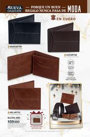 Catálogo Croydon Página 290