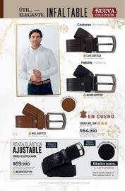 Catálogo Croydon Página 291