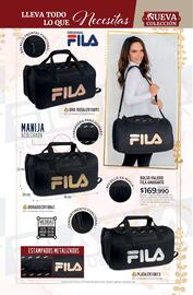 Catálogo Croydon Página 293